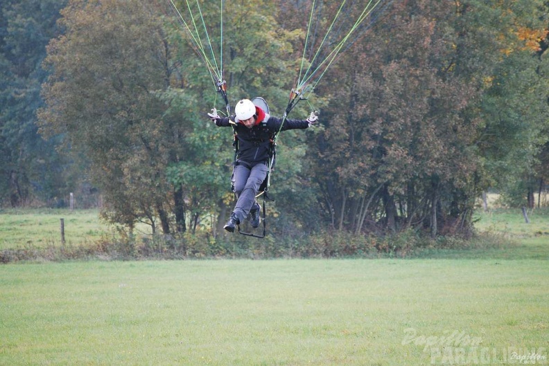 2012 RK41.12 Paragliding Kurs 002