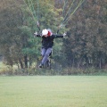 2012 RK41.12 Paragliding Kurs 002