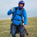 2012 RK41.12 Paragliding Kurs 003