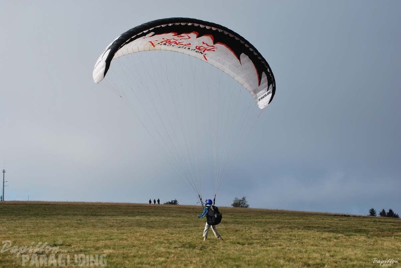 2012_RK41.12_Paragliding_Kurs_004.jpg