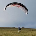 2012 RK41.12 Paragliding Kurs 004
