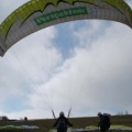 2012 RK41.12 Paragliding Kurs 005