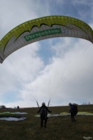 2012 RK41.12 Paragliding Kurs 005