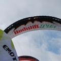 2012 RK41.12 Paragliding Kurs 006