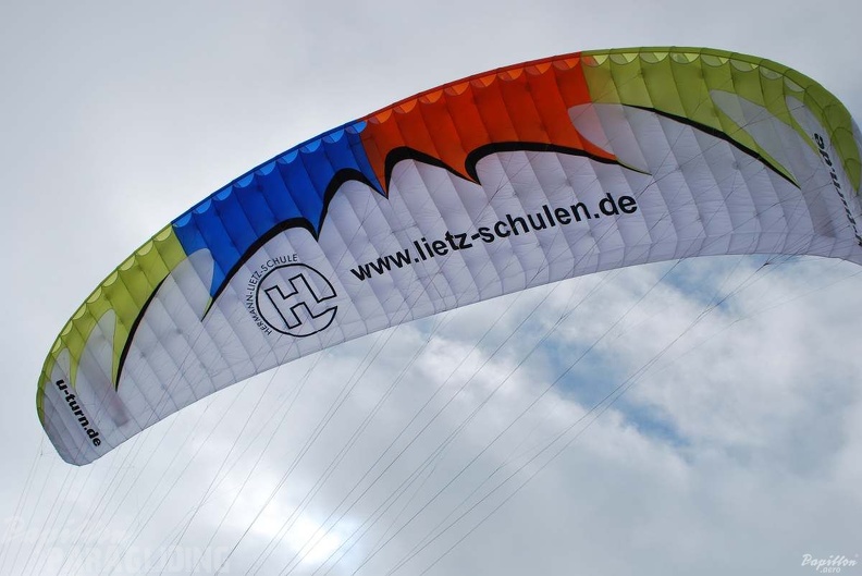 2012_RK41.12_Paragliding_Kurs_007.jpg
