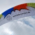 2012 RK41.12 Paragliding Kurs 007
