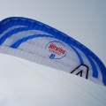 2012 RK41.12 Paragliding Kurs 008