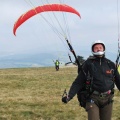 2012 RK41.12 Paragliding Kurs 009