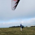 2012 RK41.12 Paragliding Kurs 011
