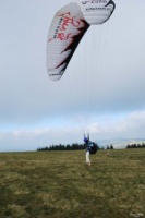 2012 RK41.12 Paragliding Kurs 011