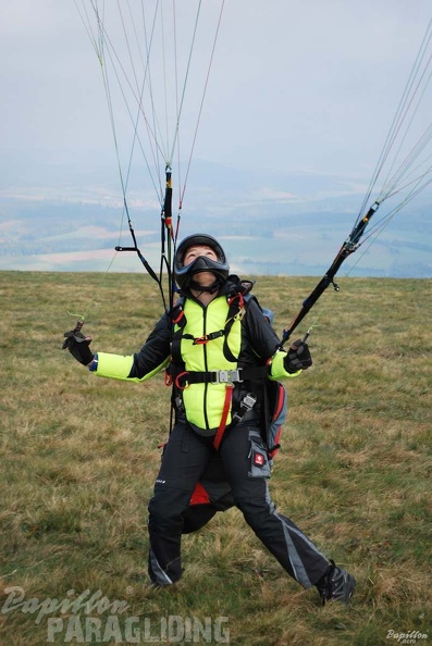 2012_RK41.12_Paragliding_Kurs_012.jpg