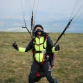 2012 RK41.12 Paragliding Kurs 012