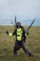 2012 RK41.12 Paragliding Kurs 012