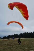 2012 RK41.12 Paragliding Kurs 013