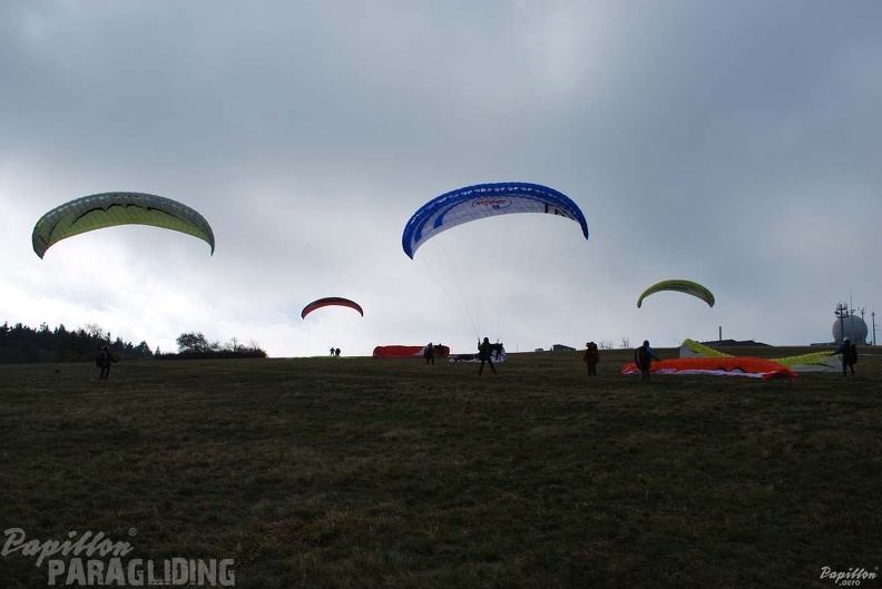 2012_RK41.12_Paragliding_Kurs_015.jpg