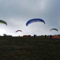 2012 RK41.12 Paragliding Kurs 015