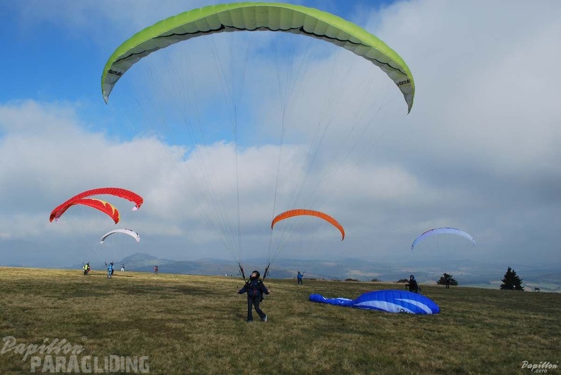 2012_RK41.12_Paragliding_Kurs_016.jpg