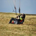 2012 RK41.12 Paragliding Kurs 018