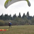 2012 RK41.12 Paragliding Kurs 019