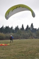 2012 RK41.12 Paragliding Kurs 019