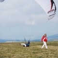 2012 RK41.12 Paragliding Kurs 020