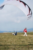 2012 RK41.12 Paragliding Kurs 020