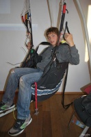 2012 RK41.12 Paragliding Kurs 023