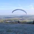 2012 RK41.12 Paragliding Kurs 024
