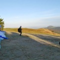 2012 RK41.12 Paragliding Kurs 025