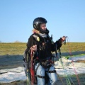 2012 RK41.12 Paragliding Kurs 027