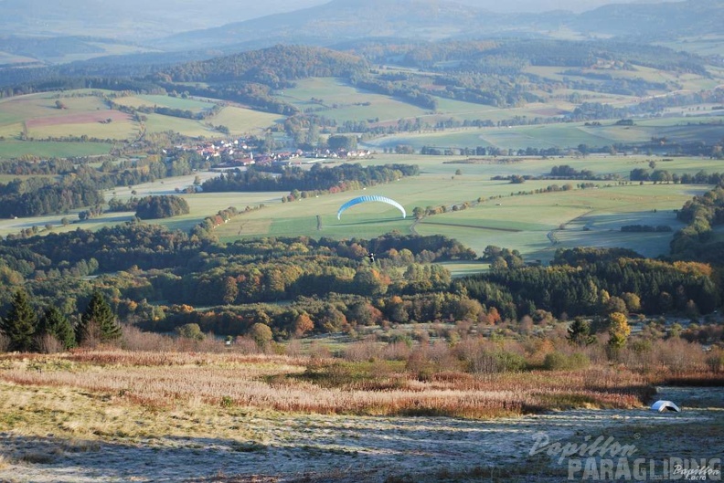 2012_RK41.12_Paragliding_Kurs_028.jpg