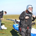 2012 RK41.12 Paragliding Kurs 030