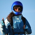 2012 RK41.12 Paragliding Kurs 031
