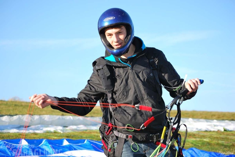 2012_RK41.12_Paragliding_Kurs_032.jpg