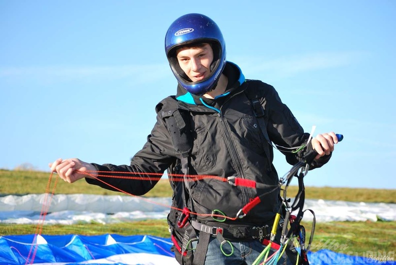 2012_RK41.12_Paragliding_Kurs_032.jpg