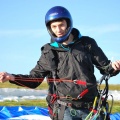 2012 RK41.12 Paragliding Kurs 032