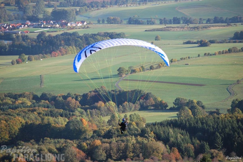 2012_RK41.12_Paragliding_Kurs_033.jpg