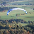 2012 RK41.12 Paragliding Kurs 033