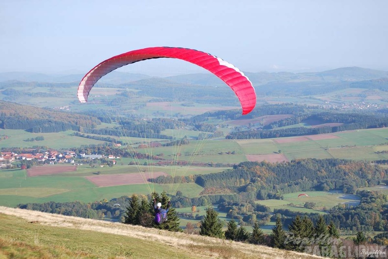 2012 RK41.12 Paragliding Kurs 036