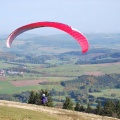 2012 RK41.12 Paragliding Kurs 036