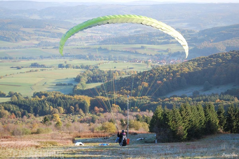 2012_RK41.12_Paragliding_Kurs_038.jpg