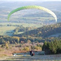 2012 RK41.12 Paragliding Kurs 038