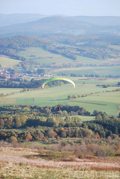 2012 RK41.12 Paragliding Kurs 039