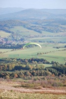 2012 RK41.12 Paragliding Kurs 039