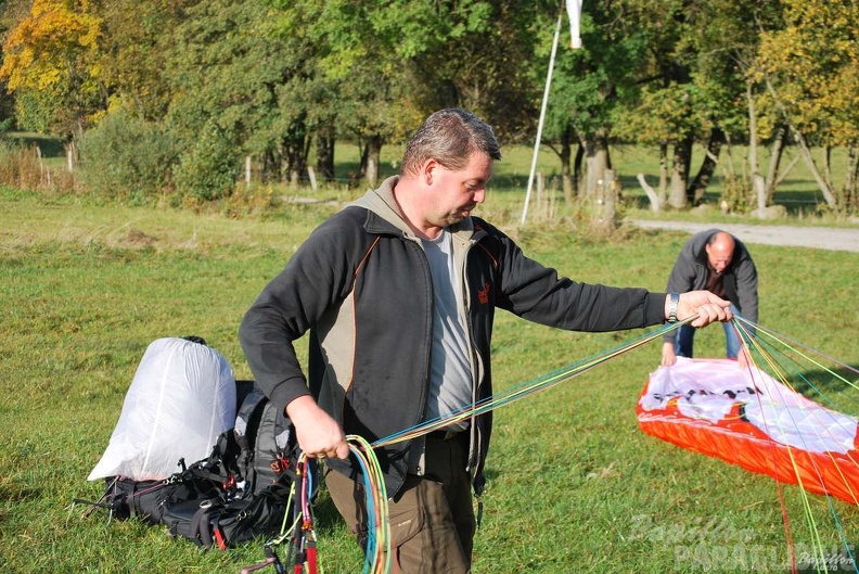 2012_RK41.12_Paragliding_Kurs_040.jpg