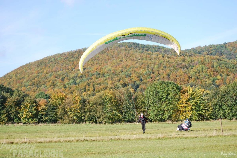 2012_RK41.12_Paragliding_Kurs_043.jpg