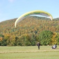 2012 RK41.12 Paragliding Kurs 043