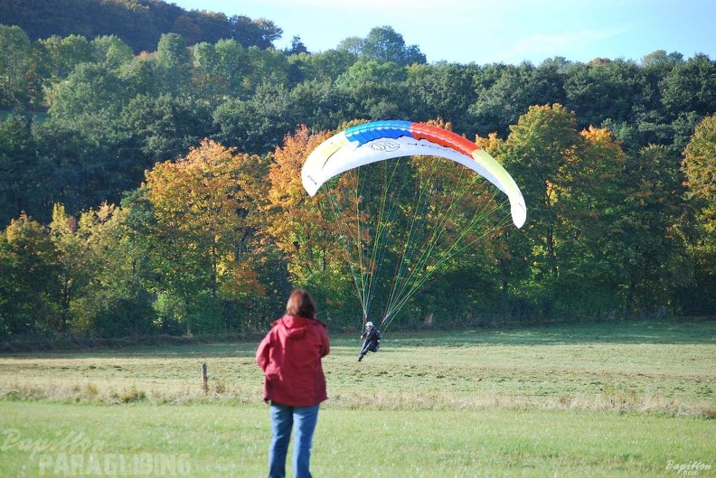 2012 RK41.12 Paragliding Kurs 045