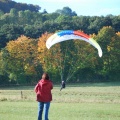 2012 RK41.12 Paragliding Kurs 045