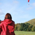 2012 RK41.12 Paragliding Kurs 046